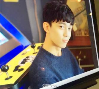 吴磊图片图片 _ 第(18)张