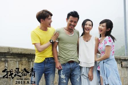 变形金刚图片 _ 第(20)张