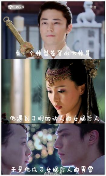 恶搞图片 _ 第(1)张