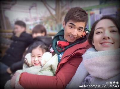 郭碧婷图片图片 _ 第(10)张