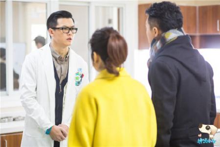郭碧婷图片图片 _ 第(11)张