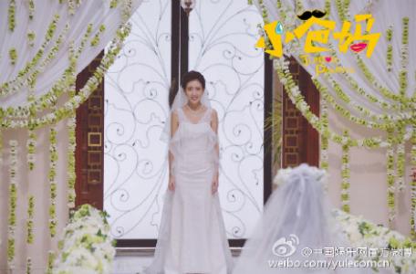 创意婚纱照图片 _ 第(9)张