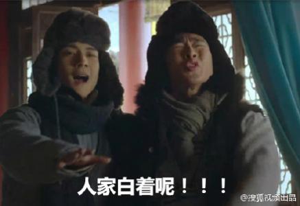 表情包图片 _ 第(1)张