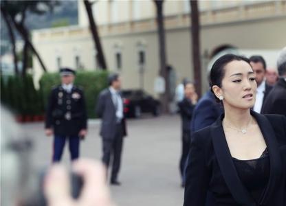 章子怡图片图片 _ 第(6)张