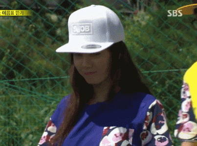 好好学吧 逗趣二人组鬼马丁乃钰姚逸翔搞笑GIF动图第4张