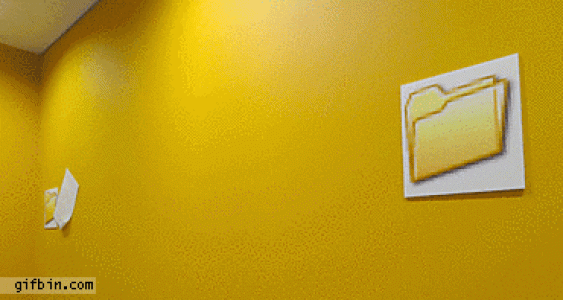 经典搞笑gif图片图片 _ 第(11)张
