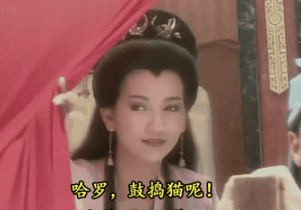 经典搞笑gif图片图片 _ 第(14)张