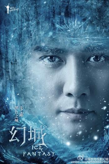 创意壁纸图片 _ 第(1)张