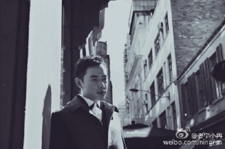 罗晋图片图片 _ 第(4)张