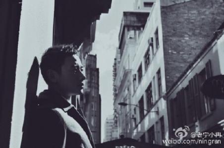 罗晋图片图片 _ 第(5)张