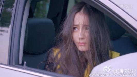 第1张