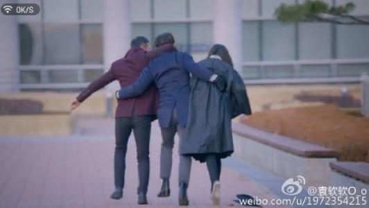 图片 _ 第(2)张