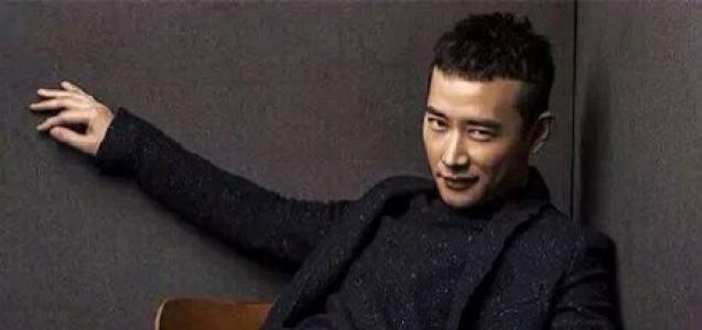 罗晋图片图片 _ 第(10)张