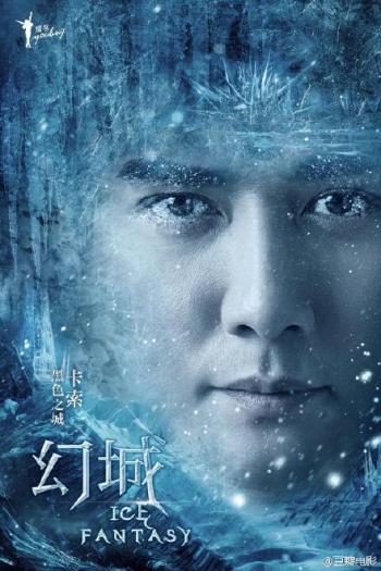 电影图片 _ 第(1)张