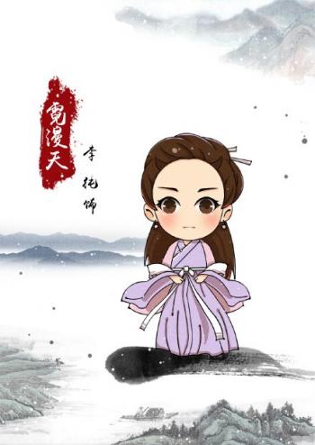 小卡通图片 _ 第(7)张
