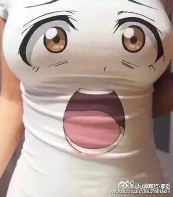 恶搞图片 _ 第(4)张