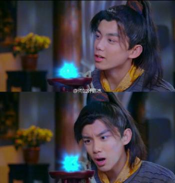 吴磊图片图片 _ 第(5)张