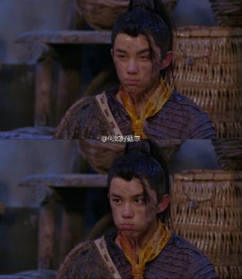 吴磊图片图片 _ 第(7)张