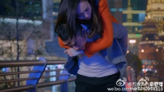 罗晋图片图片 _ 第(3)张
