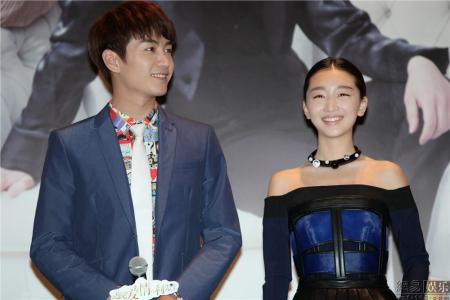 爱情图片图片 _ 第(17)张