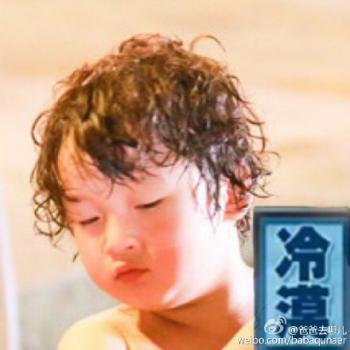 表情包图片 _ 第(5)张