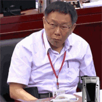 经典搞笑gif图片图片 _ 第(14)张