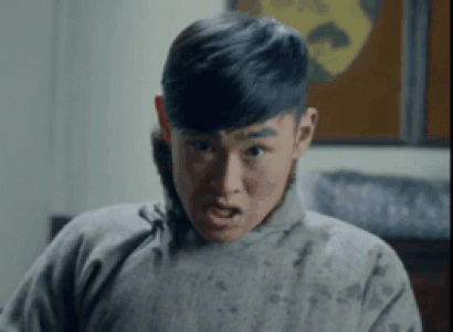 第1张