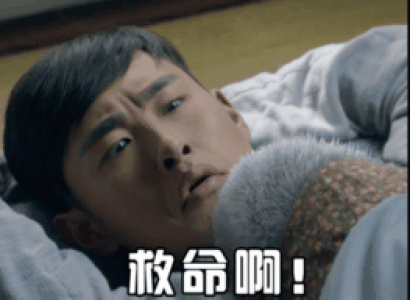 第3张