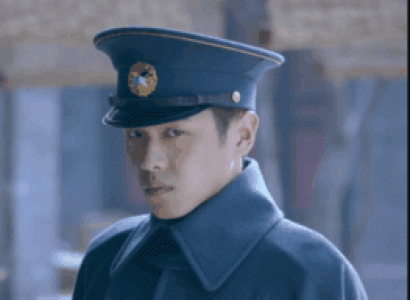 第0张