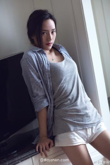 图片 _ 第(8)张