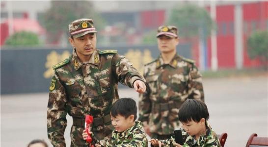 宋佳图片图片 _ 第(9)张