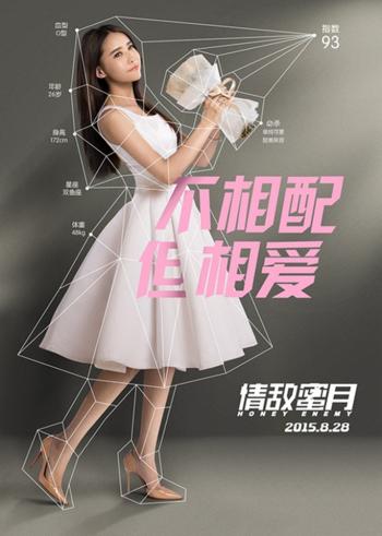 电影图片 _ 第(3)张