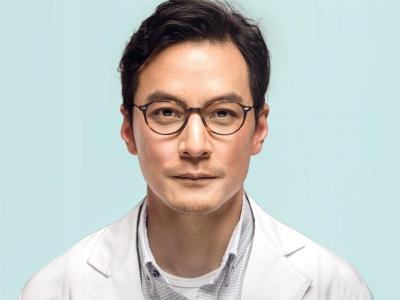 图片 _ 第(1)张