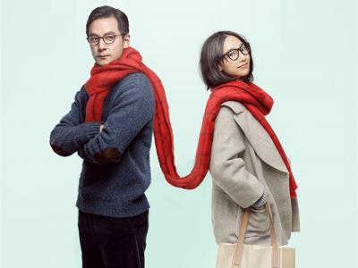 图片 _ 第(3)张