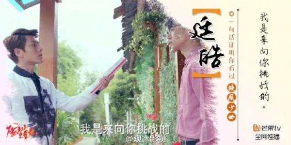 图片 _ 第(3)张