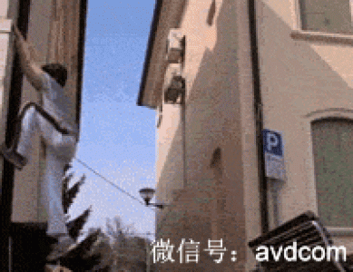 经典搞笑gif图片图片 _ 第(1)张
