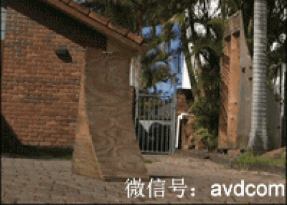 经典搞笑gif图片图片 _ 第(10)张