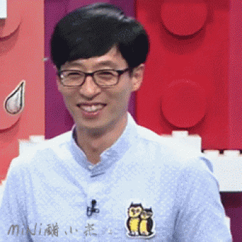 真心英雄陈学冬可爱表情擦玻璃动态搞笑GIF图片第0张