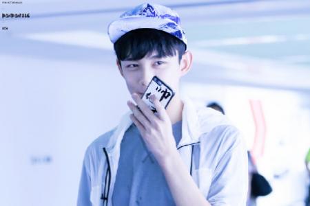 吴磊图片图片 _ 第(13)张