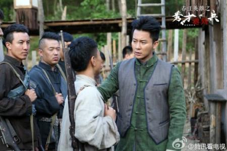 第0张
