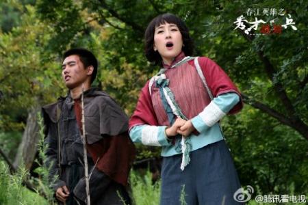 创意励志减肥文字高清手机壁纸第4张