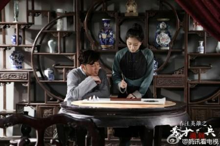 励志桌面图片 _ 第(10)张