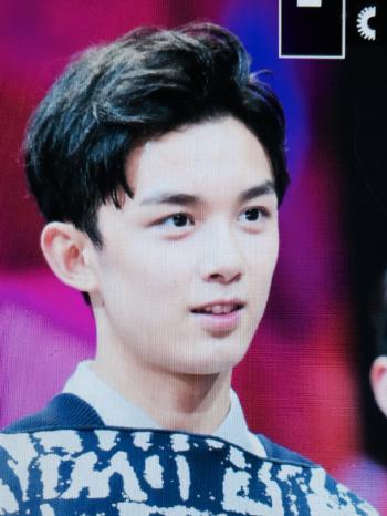 吴磊图片图片 _ 第(22)张