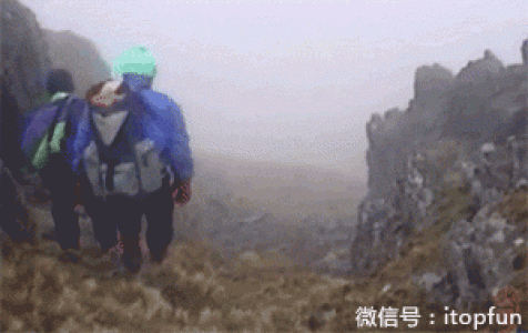 经典搞笑gif图片图片 _ 第(3)张