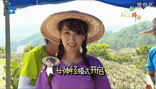 中国内地影视男演员井柏然时尚高清魅力写真桌面壁纸第3张