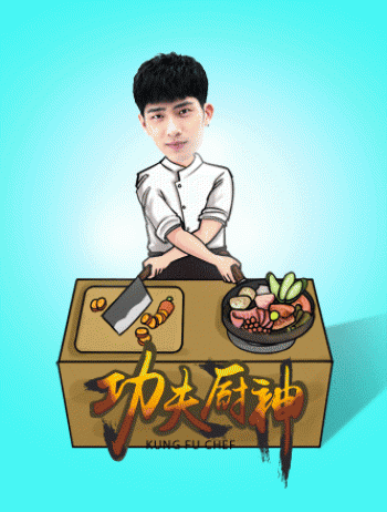 表情包图片 _ 第(8)张
