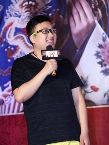 让人喷鼻血的性感美女金黄短发极致诱惑私房艺术图集第4张