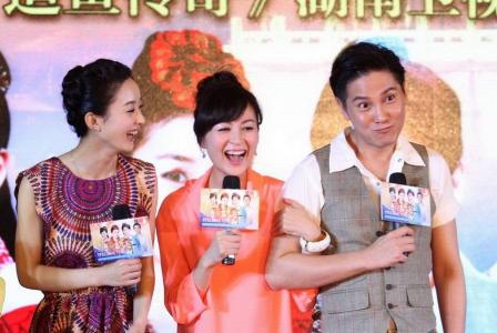 赵丽颖图片 _ 第(1)张