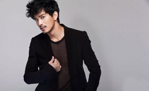 陈晓图片 _ 第(6)张