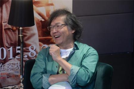 井柏然图片 _ 第(5)张